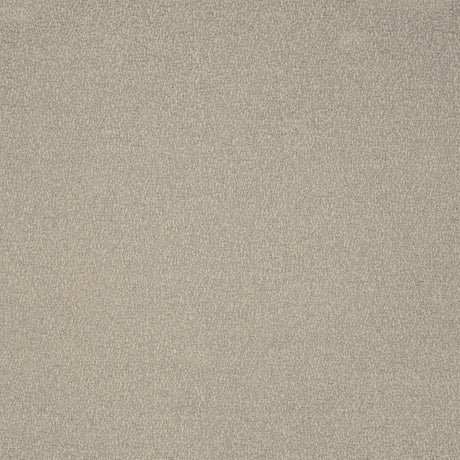 Textured Upholstery Fabric by the Yard