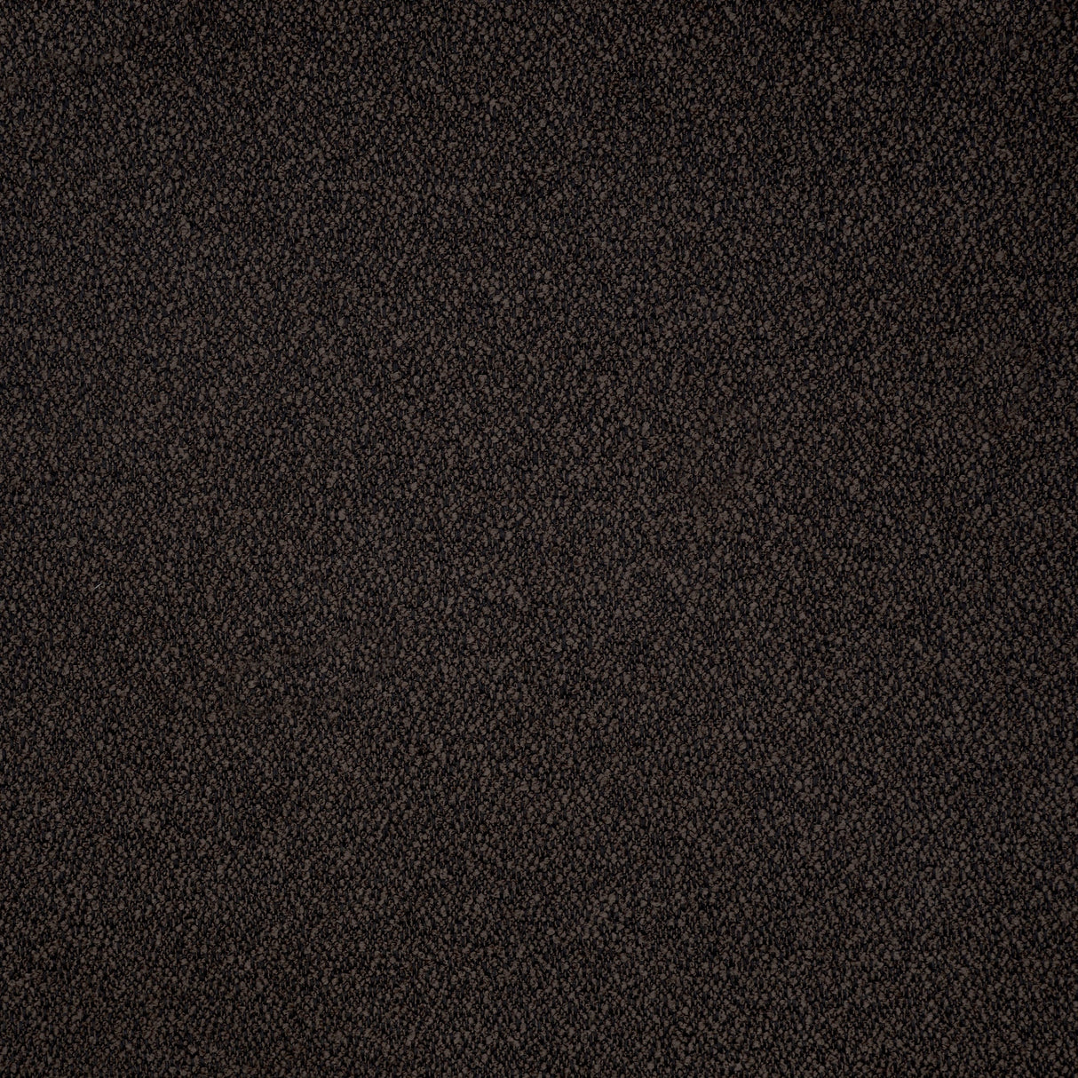 Textured Upholstery Fabric by the Yard