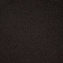 Textured Upholstery Fabric by the Yard