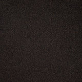 Textured Upholstery Fabric by the Yard