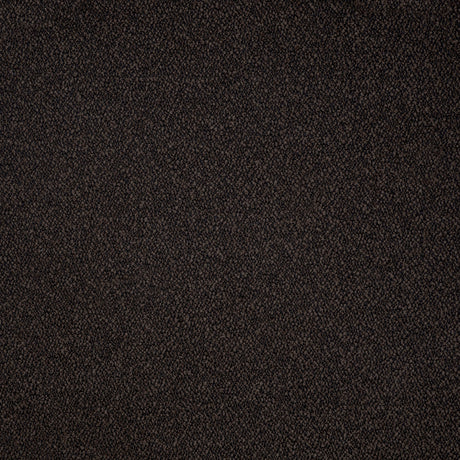 Textured Upholstery Fabric by the Yard