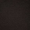 Textured Upholstery Fabric by the Yard