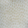Animal Skin Cut Velvet Upholstery Fabric