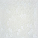 Animal Skin Cut Velvet Upholstery Fabric