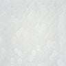 Animal Skin Cut Velvet Upholstery Fabric