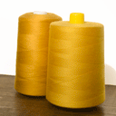 Heavy Duty Thread 6000 Yards