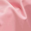 100% All Australian Wool Single Sided Cashmere Fabric Autumn Winter High-end Customized Coat Skirt DIY Clothing Sewing Fabric