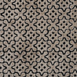 Burnout Velvet Upholstery Fabric Jigsaw by the Yard