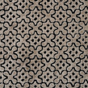 Burnout Velvet Upholstery Fabric Jigsaw by the Yard