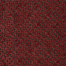 Burnout Velvet Upholstery Fabric Jigsaw by the Yard
