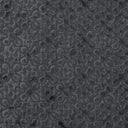 Burnout Velvet Upholstery Fabric Jigsaw by the Yard