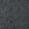 Burnout Velvet Upholstery Fabric Jigsaw by the Yard
