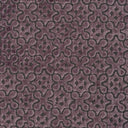 Burnout Velvet Upholstery Fabric Jigsaw by the Yard