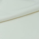 SINGER 100% Cotton Solid Fabric Cut by the Yard