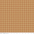 Cotton Fabric John Wayne American West Sun Tan 43/44