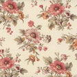 Quilting Cotton Joie De Vivre Pearl Moda