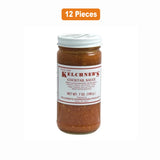 KELCHNER'S COCKTAIL SAUCE 7 OZ BOTTLE