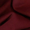 High End Thickened Autumn Winter Cashmere Wool Woolen Fabric Fabric Solid Color Wool Clothing DIY Cashmere Coat Fabric Low Price