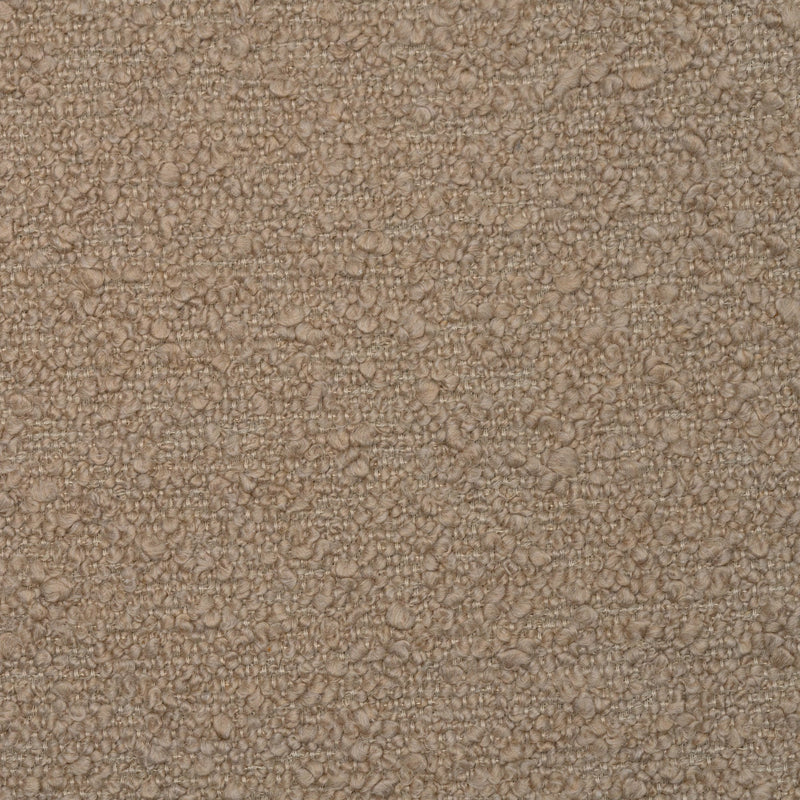 Boucle Upholstery Fabric by the Yard