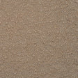 Boucle Upholstery Fabric by the Yard