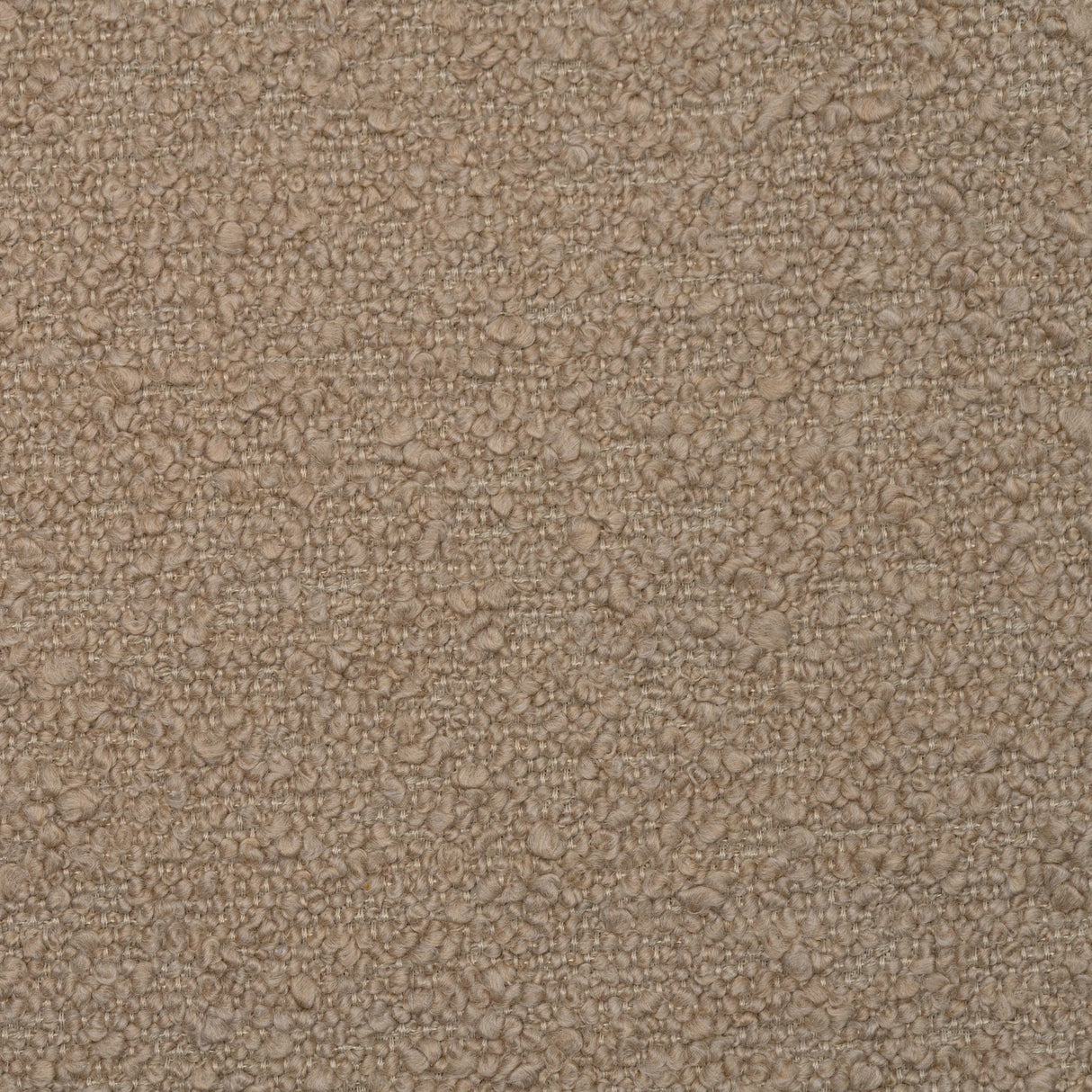 Boucle Upholstery Fabric by the Yard