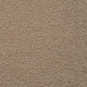 Boucle Upholstery Fabric by the Yard