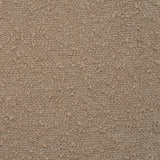Boucle Upholstery Fabric by the Yard