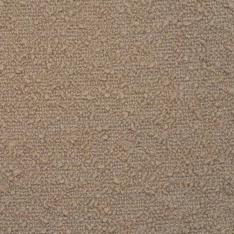 Boucle Upholstery Fabric by the Yard