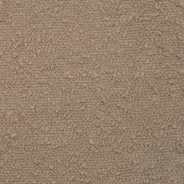 Boucle Upholstery Fabric by the Yard