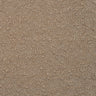 Boucle Upholstery Fabric by the Yard