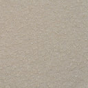 Boucle Upholstery Fabric by the Yard