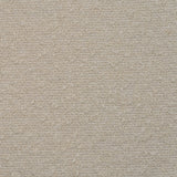 Boucle Upholstery Fabric by the Yard