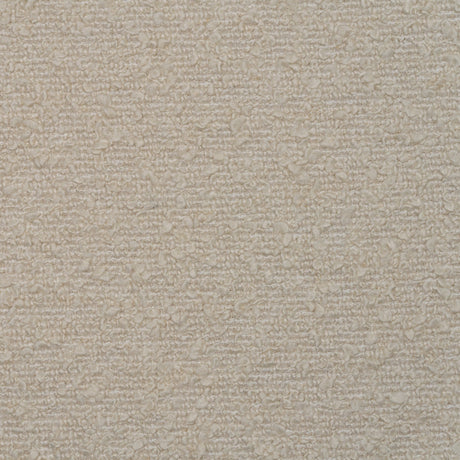 Boucle Upholstery Fabric by the Yard