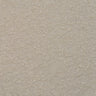 Boucle Upholstery Fabric by the Yard