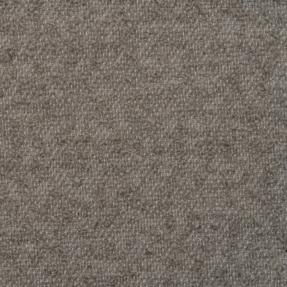 Boucle Upholstery Fabric by the Yard