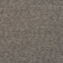 Boucle Upholstery Fabric by the Yard