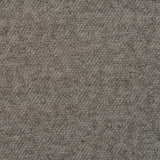 Boucle Upholstery Fabric by the Yard