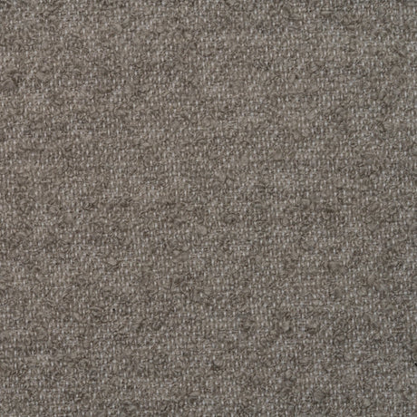 Boucle Upholstery Fabric by the Yard