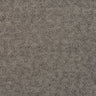 Boucle Upholstery Fabric by the Yard