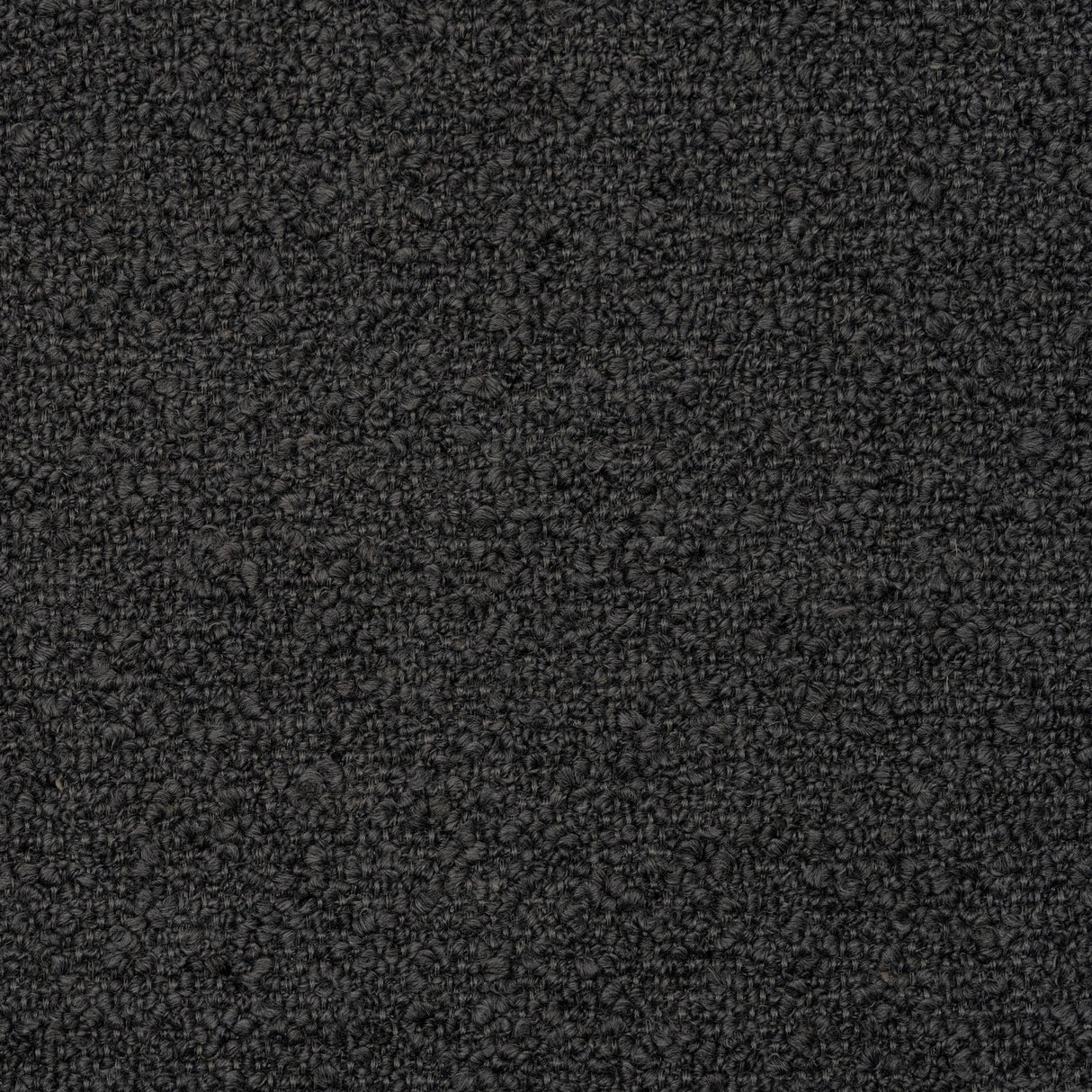 Boucle Upholstery Fabric by the Yard