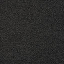 Boucle Upholstery Fabric by the Yard
