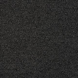 Boucle Upholstery Fabric by the Yard