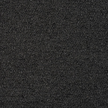 Boucle Upholstery Fabric by the Yard