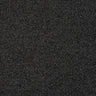 Boucle Upholstery Fabric by the Yard