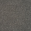 Boucle Upholstery Fabric by the Yard