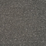 Boucle Upholstery Fabric by the Yard