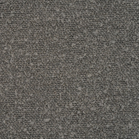 Boucle Upholstery Fabric by the Yard