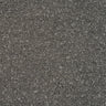 Boucle Upholstery Fabric by the Yard