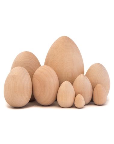 Grade A Jumbo Eggs 12pcs