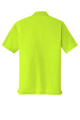 Port Authority® Dry Zone® UV Micro-Mesh Polo